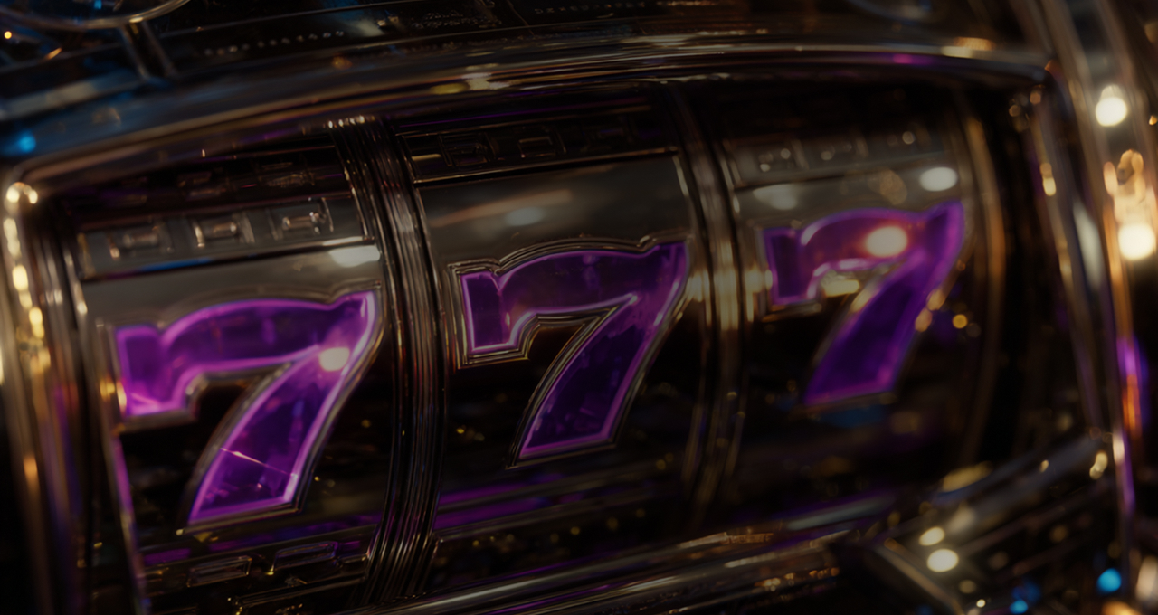 bitcoin casino