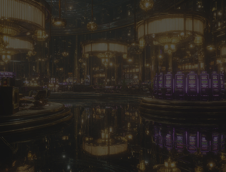 bitcoin casino