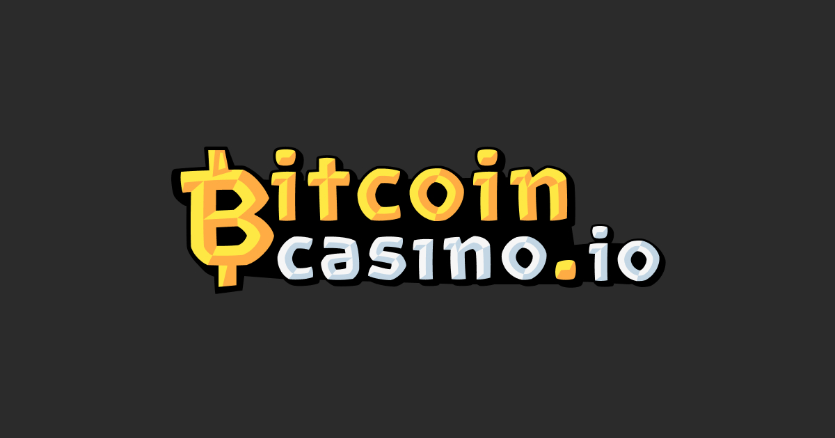 SpinCore Bitcoin Casino